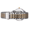 W00104 Japan Quartz Movt Stainless Steel Watches Men